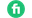 Fiverr