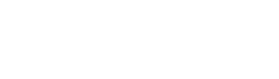 Client 1