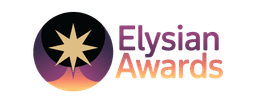 Elysian Awards