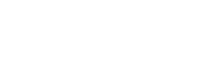 NOUpFront