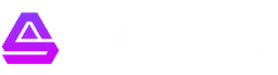 SMRTALGO