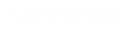DukaNest