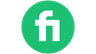 Fiverr